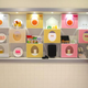 Image for article titled Of Course, Japan Has a Mayonnaise Museum